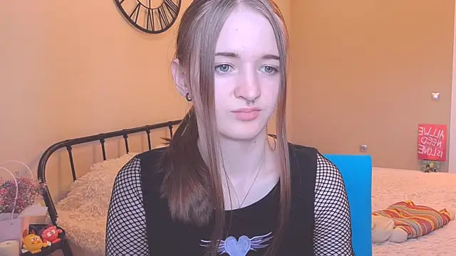 KateKayer's web cam