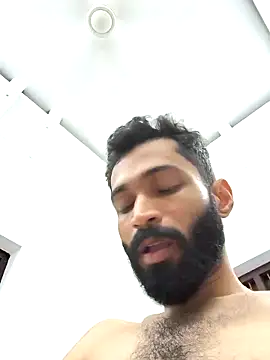 saad521 live sex cam