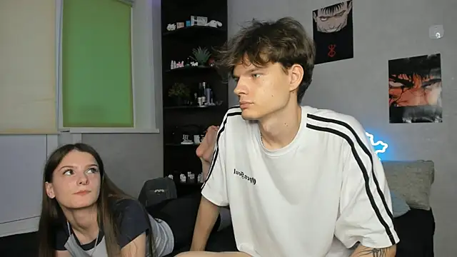 dream_lil live sex cam
