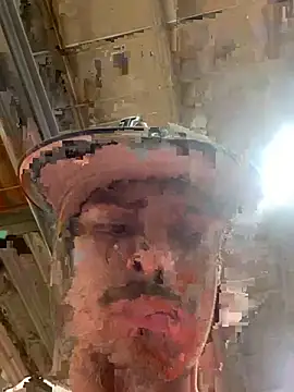 PuttieIn live sex cam