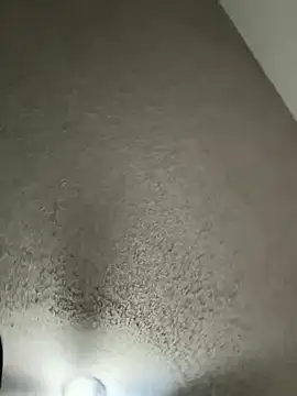 SluttyNiyah live sex cam