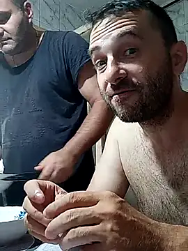 vasgabri live sex cam