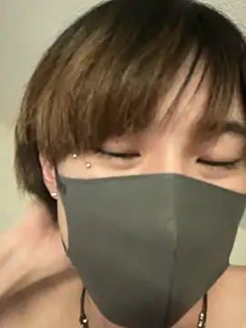 gaku_kata live sex cam
