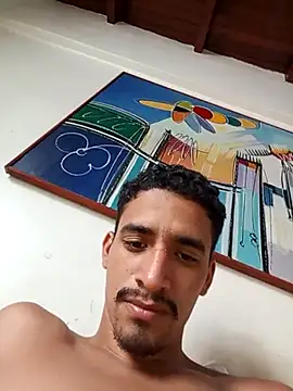 ikaro21 live sex cam