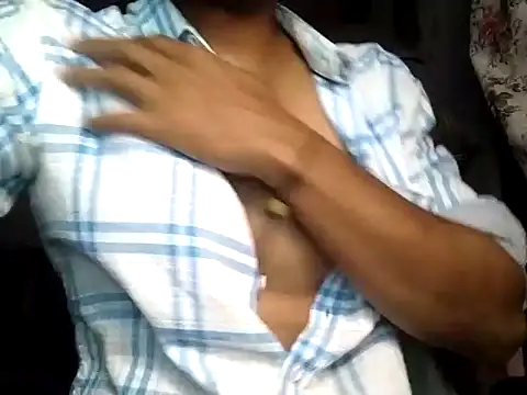 Raavan_King live sex cam