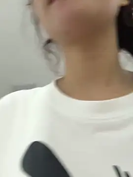 Adora188 live sex cam