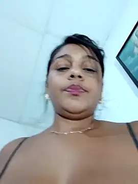 anaesca live sex cam