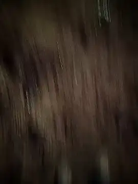 Mysticeyes live sex cam