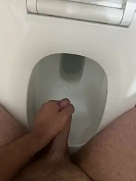 HayabusaFact live sex cam