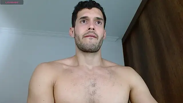 Noah_jhonsonn live sex cam