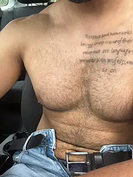 Deniel_chapter2 live sex cam