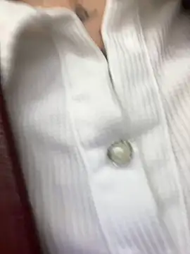 babydolll live sex cam