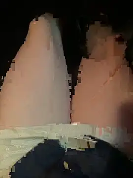 Meii-meyy live sex cam