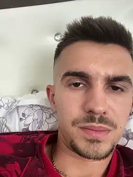 Demonpull69 live sex cam