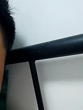 guozuo live sex cam