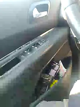 legaros live sex cam
