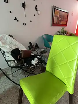 Eva_stark10 live sex cam