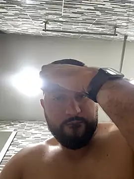 DoctorArabe3 live sex cam