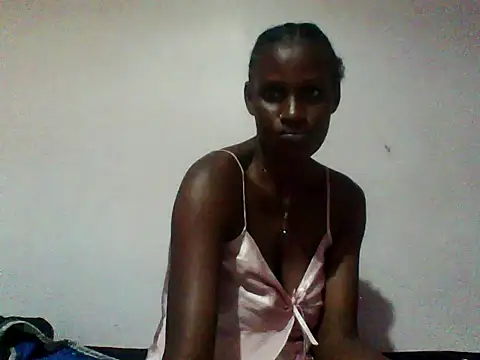 Hungryslit's cam snapshot