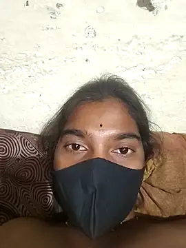 Sridevitelugu's web cam