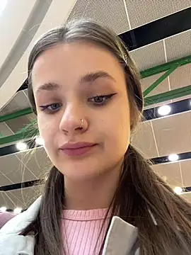 Mila___meow live sex cam