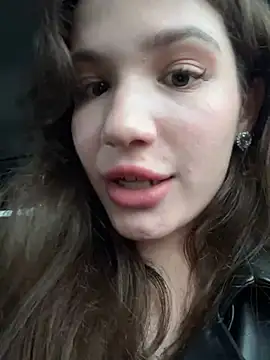 shy_priincess live sex cam