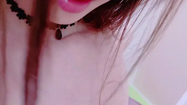 Ryo-sama live sex cam