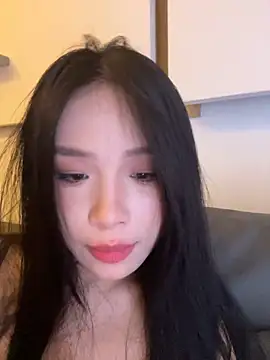 csck2025 live sex cam