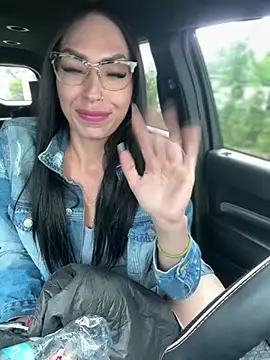 annablisss live sex cam