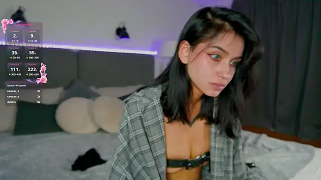 Sweet__Mia__'s web cam