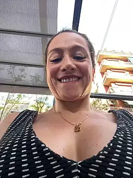 angelitasexy81 live sex cam