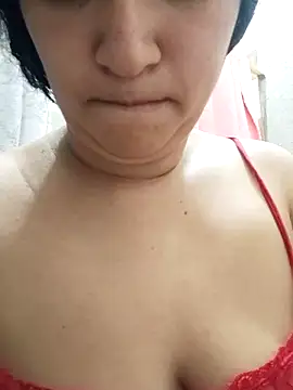 Hana_20's web cam
