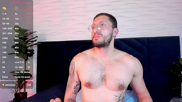Nathan_rivers live sex cam
