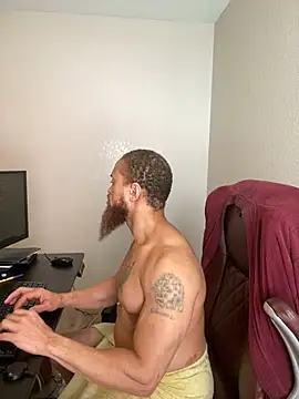Fathero1time live sex cam