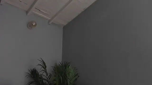 Swt_skinny_'s Stripchat show and profile
