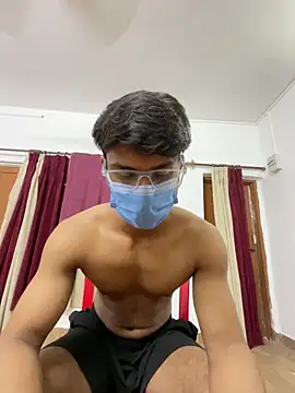 Mr_Cajonny0 live sex cam