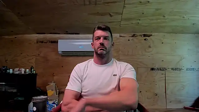 Kenny_Kyle live sex cam