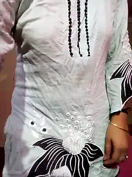 Sexy-nehu's Stripchat show and profile