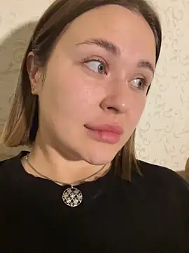 gi_grahams live sex cam