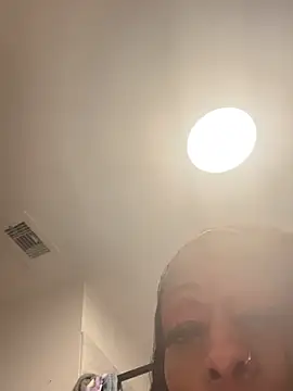 SlimBeenBadd1981's web cam