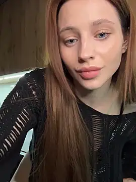 Camilla_Railian live sex cam