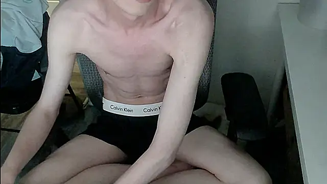 Xx2023 live sex cam