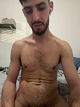 sossa946 live sex cam