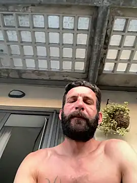 Michel_huge live sex cam