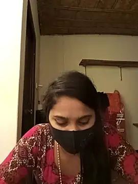 Puspita- live sex cam