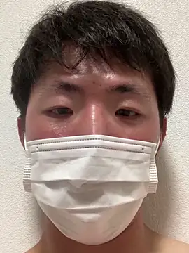 hanamichiteru live sex cam