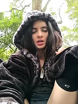 Sam_Sara live sex cam