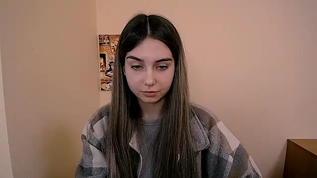Lili_magic's web cam