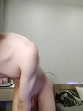MasuzyShy live sex cam