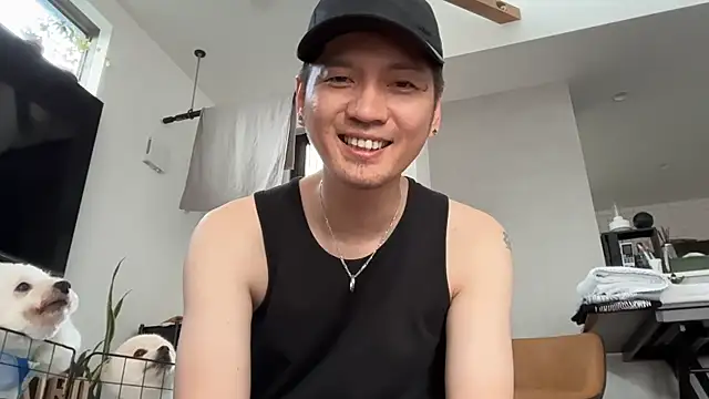 ken_0927 live sex cam
